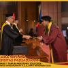 WISUDA UNPAD GEL I  TA  2025-2026 FAKULTAS HUKUM OLEH DEKAN (98)