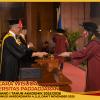 WISUDA UNPAD GEL I  TA  2025-2026 FAKULTAS HUKUM OLEH DEKAN (99)