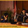 WISUDA UNPAD GEL I TA 2025-2026 FAKULTAS HUKUM OLEH REKTOR (1)