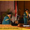 WISUDA UNPAD GEL I TA 2025-2026 FAKULTAS HUKUM OLEH REKTOR (10)