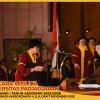WISUDA UNPAD GEL I TA 2025-2026 FAKULTAS HUKUM OLEH REKTOR (100)