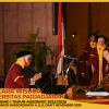 WISUDA UNPAD GEL I TA 2025-2026 FAKULTAS HUKUM OLEH REKTOR (101)