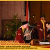 WISUDA UNPAD GEL I TA 2025-2026 FAKULTAS HUKUM OLEH REKTOR (102)