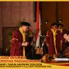WISUDA UNPAD GEL I TA 2025-2026 FAKULTAS HUKUM OLEH REKTOR (103)