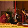 WISUDA UNPAD GEL I TA 2025-2026 FAKULTAS HUKUM OLEH REKTOR (104)