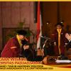 WISUDA UNPAD GEL I TA 2025-2026 FAKULTAS HUKUM OLEH REKTOR (105)