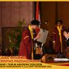 WISUDA UNPAD GEL I TA 2025-2026 FAKULTAS HUKUM OLEH REKTOR (107)