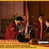 WISUDA UNPAD GEL I TA 2025-2026 FAKULTAS HUKUM OLEH REKTOR (108)
