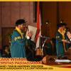 WISUDA UNPAD GEL I TA 2025-2026 FAKULTAS HUKUM OLEH REKTOR (11)
