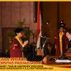 WISUDA UNPAD GEL I TA 2025-2026 FAKULTAS HUKUM OLEH REKTOR (110)
