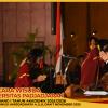 WISUDA UNPAD GEL I TA 2025-2026 FAKULTAS HUKUM OLEH REKTOR (111)