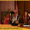 WISUDA UNPAD GEL I TA 2025-2026 FAKULTAS HUKUM OLEH REKTOR (112)