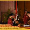 WISUDA UNPAD GEL I TA 2025-2026 FAKULTAS HUKUM OLEH REKTOR (113)