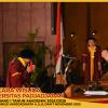 WISUDA UNPAD GEL I TA 2025-2026 FAKULTAS HUKUM OLEH REKTOR (114)