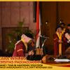 WISUDA UNPAD GEL I TA 2025-2026 FAKULTAS HUKUM OLEH REKTOR (115)