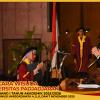 WISUDA UNPAD GEL I TA 2025-2026 FAKULTAS HUKUM OLEH REKTOR (116)