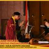 WISUDA UNPAD GEL I TA 2025-2026 FAKULTAS HUKUM OLEH REKTOR (117)