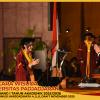 WISUDA UNPAD GEL I TA 2025-2026 FAKULTAS HUKUM OLEH REKTOR (118)