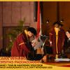 WISUDA UNPAD GEL I TA 2025-2026 FAKULTAS HUKUM OLEH REKTOR (119)