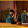 WISUDA UNPAD GEL I TA 2025-2026 FAKULTAS HUKUM OLEH REKTOR (12)