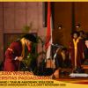 WISUDA UNPAD GEL I TA 2025-2026 FAKULTAS HUKUM OLEH REKTOR (120)