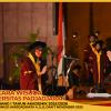 WISUDA UNPAD GEL I TA 2025-2026 FAKULTAS HUKUM OLEH REKTOR (121)
