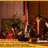 WISUDA UNPAD GEL I TA 2025-2026 FAKULTAS HUKUM OLEH REKTOR (122)