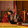 WISUDA UNPAD GEL I TA 2025-2026 FAKULTAS HUKUM OLEH REKTOR (123)
