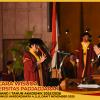 WISUDA UNPAD GEL I TA 2025-2026 FAKULTAS HUKUM OLEH REKTOR (124)