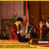 WISUDA UNPAD GEL I TA 2025-2026 FAKULTAS HUKUM OLEH REKTOR (125)