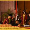 WISUDA UNPAD GEL I TA 2025-2026 FAKULTAS HUKUM OLEH REKTOR (126)