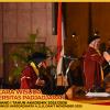 WISUDA UNPAD GEL I TA 2025-2026 FAKULTAS HUKUM OLEH REKTOR (127)