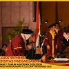 WISUDA UNPAD GEL I TA 2025-2026 FAKULTAS HUKUM OLEH REKTOR (128)