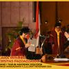 WISUDA UNPAD GEL I TA 2025-2026 FAKULTAS HUKUM OLEH REKTOR (129)