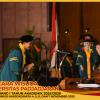 WISUDA UNPAD GEL I TA 2025-2026 FAKULTAS HUKUM OLEH REKTOR (13)