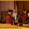 WISUDA UNPAD GEL I TA 2025-2026 FAKULTAS HUKUM OLEH REKTOR (130)