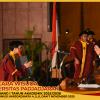 WISUDA UNPAD GEL I TA 2025-2026 FAKULTAS HUKUM OLEH REKTOR (131)