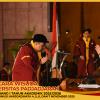 WISUDA UNPAD GEL I TA 2025-2026 FAKULTAS HUKUM OLEH REKTOR (132)