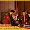 WISUDA UNPAD GEL I TA 2025-2026 FAKULTAS HUKUM OLEH REKTOR (133)
