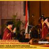 WISUDA UNPAD GEL I TA 2025-2026 FAKULTAS HUKUM OLEH REKTOR (134)