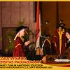 WISUDA UNPAD GEL I TA 2025-2026 FAKULTAS HUKUM OLEH REKTOR (135)