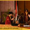 WISUDA UNPAD GEL I TA 2025-2026 FAKULTAS HUKUM OLEH REKTOR (136)