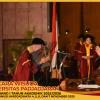 WISUDA UNPAD GEL I TA 2025-2026 FAKULTAS HUKUM OLEH REKTOR (137)