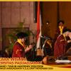 WISUDA UNPAD GEL I TA 2025-2026 FAKULTAS HUKUM OLEH REKTOR (138)