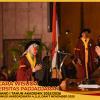 WISUDA UNPAD GEL I TA 2025-2026 FAKULTAS HUKUM OLEH REKTOR (139)