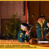 WISUDA UNPAD GEL I TA 2025-2026 FAKULTAS HUKUM OLEH REKTOR (14)