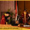 WISUDA UNPAD GEL I TA 2025-2026 FAKULTAS HUKUM OLEH REKTOR (141)