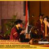 WISUDA UNPAD GEL I TA 2025-2026 FAKULTAS HUKUM OLEH REKTOR (143)