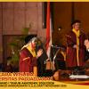 WISUDA UNPAD GEL I TA 2025-2026 FAKULTAS HUKUM OLEH REKTOR (144)