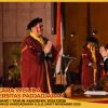 WISUDA UNPAD GEL I TA 2025-2026 FAKULTAS HUKUM OLEH REKTOR (145)